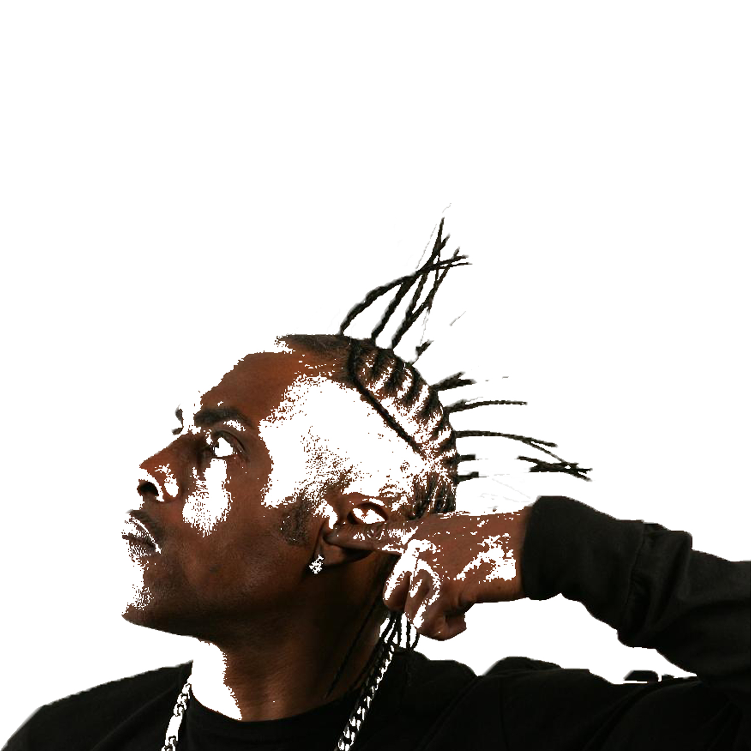 Coolio Forever Logo